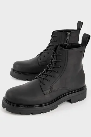 Vagabond Cameron - Men