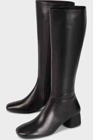 Vagabond Livia - Women