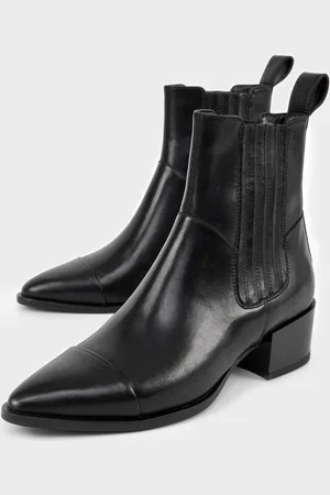 Vagabond Marja - Women