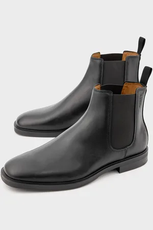 Vagabond Andrew - Men