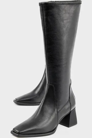 Vagabond Hedda - Women