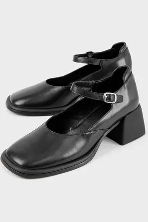 Vagabond Ansie - Women