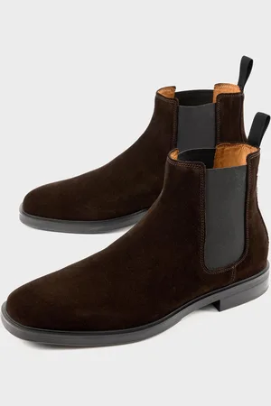 Vagabond Andrew - Men