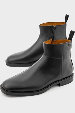 Vagabond Andrew - Men