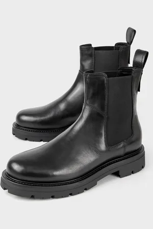 Vagabond Cameron - Men