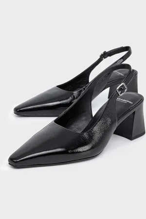 Vagabond Altea - Women
