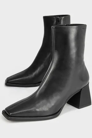 Vagabond Hedda - Women