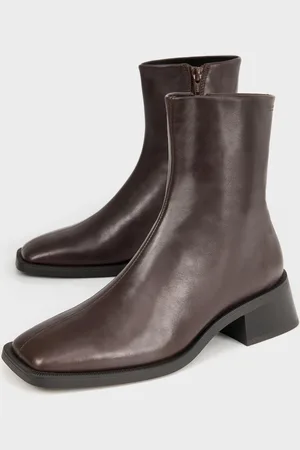 Vagabond Blanca - Women