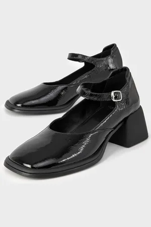 Vagabond Ansie - Women