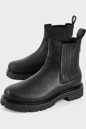 Vagabond Cameron - Men