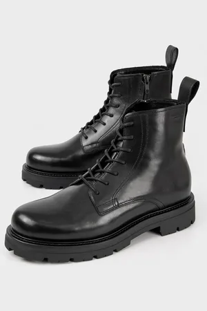 Vagabond Cameron - Men