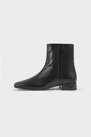 Vagabond Mona - Women