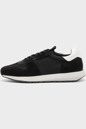 Vagabond Paul Runner - Men
