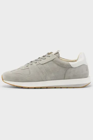 Vagabond Paul Runner - Men