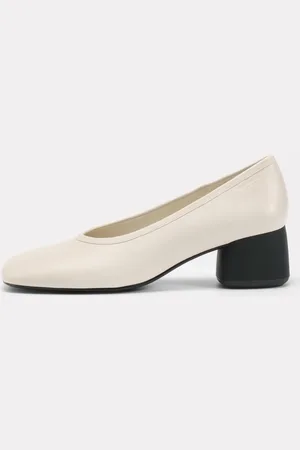 Vagabond Livia - Women