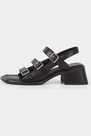Vagabond Ines - Women