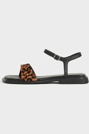 Vagabond Izzy - Women