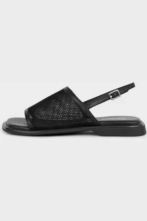 Vagabond Izzy - Women