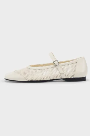 Vagabond Delia - Women
