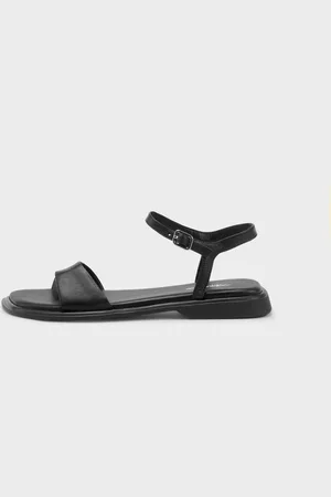 Vagabond Izzy - Women