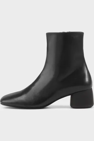 Vagabond Livia - Women