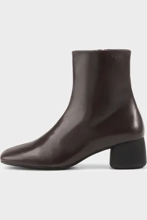 Vagabond Livia - Women