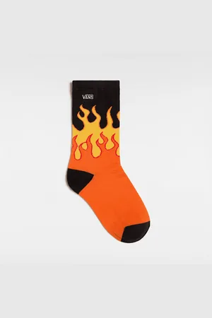 Vans Kids Ticker Socks (1 Pair)
