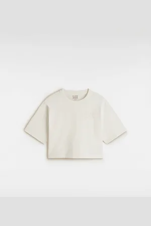 Vans MTE Trail Boxy T-shirt