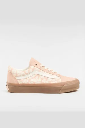 Vans Old Skool 36 LX Shoes