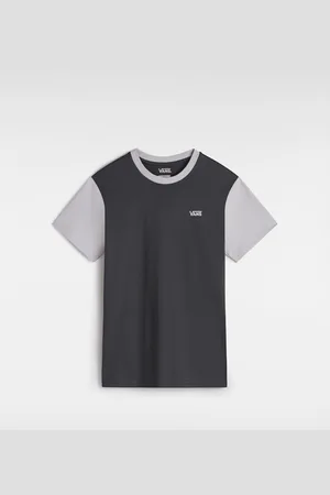 Vans Colorblock T-Shirt