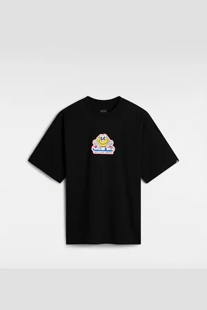 Vans Soles Loose T-Shirt