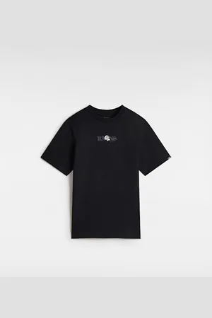 Vans Kids Shattered T-Shirt (8-14 Years)