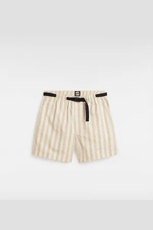 Vans X Spitfire Wheels Short