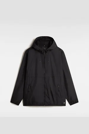 Vans MTE Lewis Windbreaker Jacket