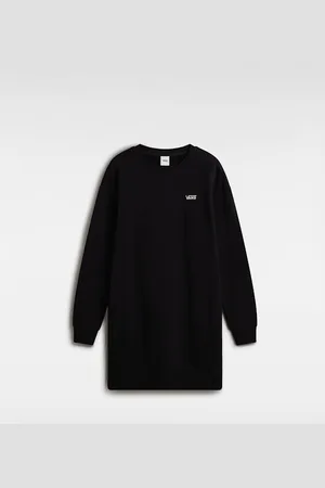 Vans Flying V Dress