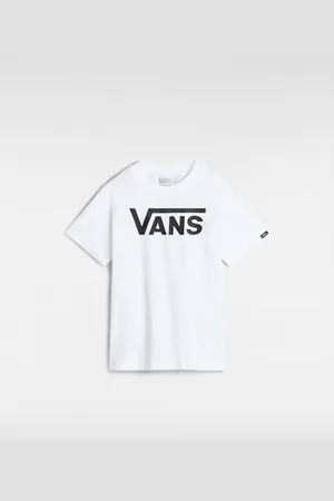 Vans Little Kids Kids T-Shirt (2-8 Years)