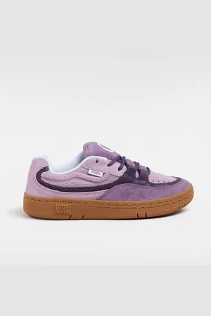 Vans Speed LS Shoes