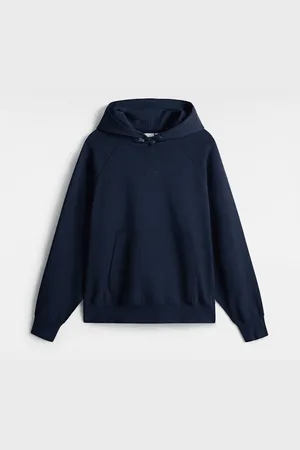 Vans Premium Pullover Hoodie