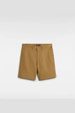 Vans Authentic Chino Relaxed Shorts