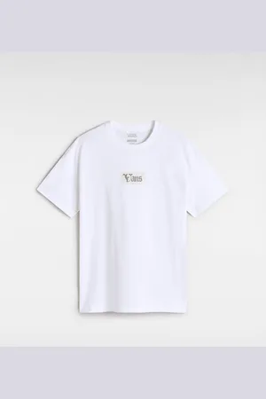 Vans Garden T-Shirt
