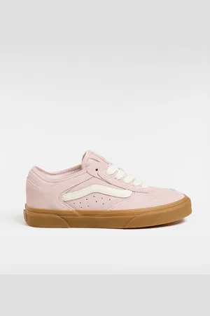 Vans Rowley Classic Shoes