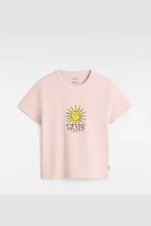 Vans Cosmic Ray T-Shirt