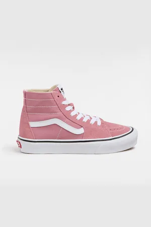 Vans Sk8-Hi Tapered Shoes