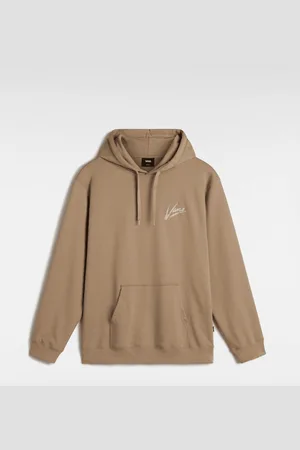 Vans Dettori Loose Pullover Hoodie