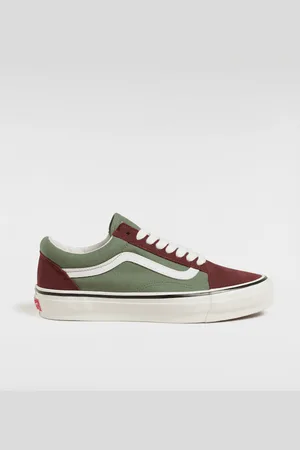 Vans Premium Old skool Shoes