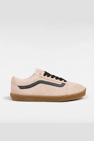 Vans Old Skool Lowpro Shoes