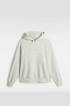 Vans Premium Pullover Hoodie