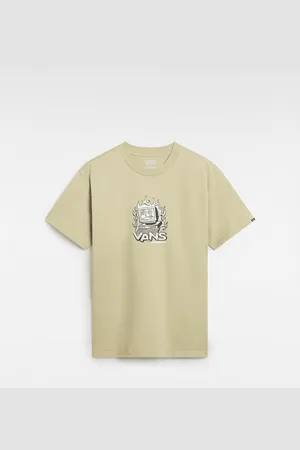 Vans Digital Repair T-Shirt
