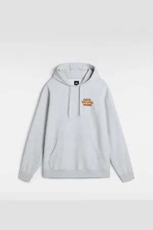 Vans Bouya Pullover Hoodie