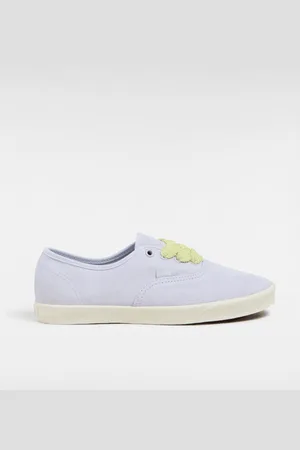 Vans Authentic Lowpro Shoes